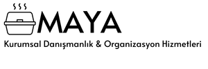 Maya Kurumsal